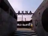 Одноместный люкс Presidential
