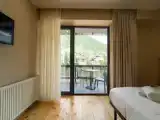 Полулюкс