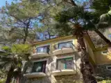 Трёхместный номер Эконом