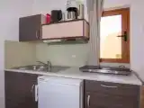 Семейный номер Стандарт