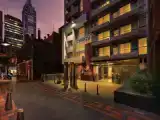 Номер Superior