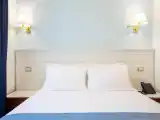 Двухместный номер Эконом