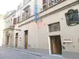 Номер Стандарт