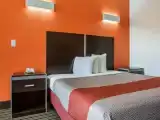 Номер Стандарт