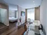 Полулюкс Executive