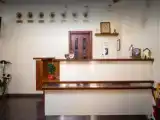 Run of House