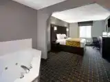 Двухместный Studio Suite