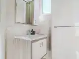 Апартаменты Classic