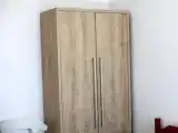 Номер Deluxe