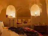 Двухместный номер Deluxe