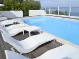 Номер Стандарт