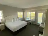 Студия