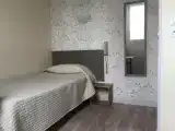 Одноместный номер Стандарт