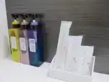 Двухместный номер Стандарт с видом на озеро