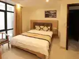 Двухместный номер Стандарт