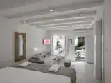 Run of House