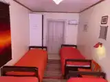 Номер Стандарт