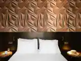 Двухместный номер