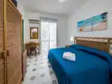 Двухместный номер Стандарт