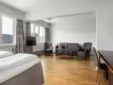 Номер Стандарт