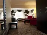 Люкс