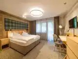 Номер Комфорт