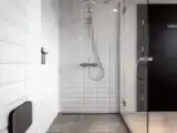Номер Superior