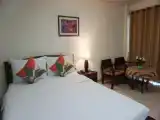 Двухместный номер Стандарт