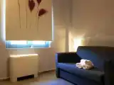 Двухместный номер Стандарт
