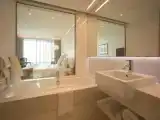 Двухместный номер Business