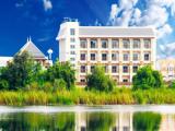 Люкс Стандарт
