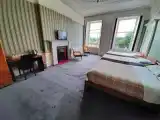 Двухместный семейный номер Стандарт