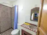 Номер Эконом