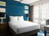 Номер Эконом