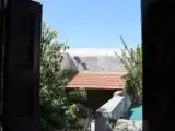 Номер Эконом