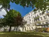 Run of House