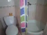 Двухместный номер Стандарт
