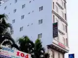 Run of House