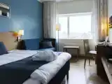 Одноместный номер Superior