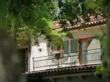 Run of House