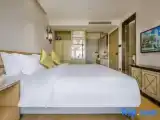 Люкс Deluxe