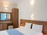 Двухместный номер Эконом