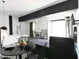 Двухместный люкс