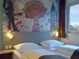 Номер Эконом