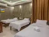 Номер Deluxe