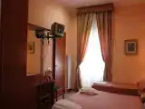 Семейный номер Стандарт