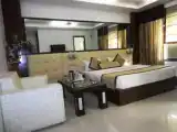 Двухместный номер Стандарт