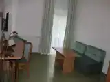 Четырёхместные апартаменты