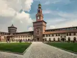 Run of House