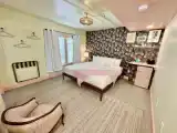Двухместный номер Deluxe